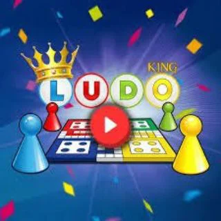 Apna Ludo group 5%🙏🏻🌹🙏🏻🙏🏻🙏🏻🌹 telegram Group link