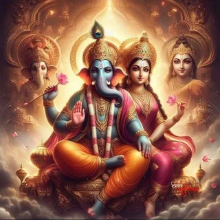SRI VIDYA SRI PEEDAM (Life Force Academy) - Group with 199 groups in Spiritual/Devotional