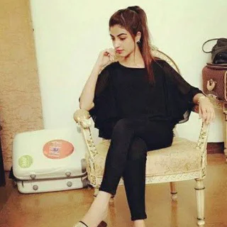 বাংলাদেশি মেয়েদের লিংকে ভিডিও [V9TN] telegram Group link