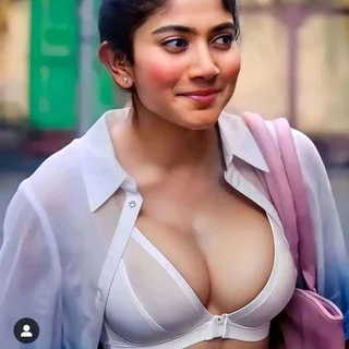 👙 Viral Desi Link 🍑🥵 telegram Group link