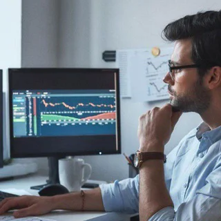 TRADEVIX ( WORK IS GOD) telegram Group link