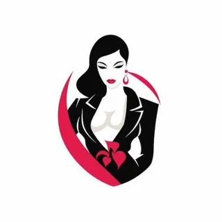 𝐑👄𝐒👄𝐎 ⓪➁ telegram Group link