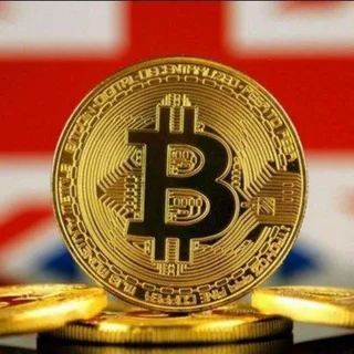 CHRISTY STOCK telegram Group link