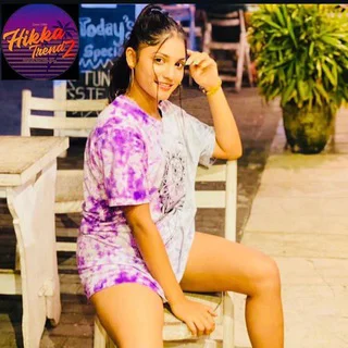❤️🇱🇰Sri Lankan Leak Only🇱🇰❤️ CHAT🫶 telegram Group link