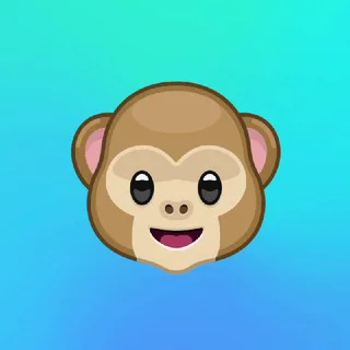 Sexx video xxx link telegram Group link