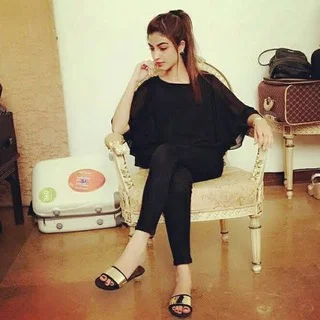 বাংলাদেশের মাগিদের ভিডিও telegram Group link