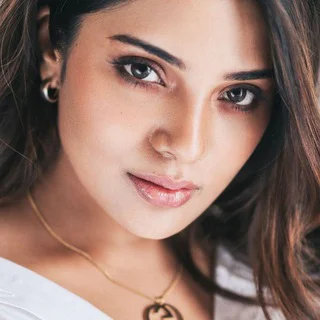 ❤️Actress Heaven❤️ telegram Group link