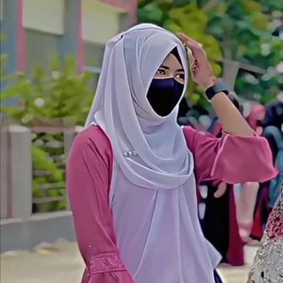 😌Viral Video😌 telegram Group link