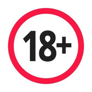 18+ Web series telegram Group link