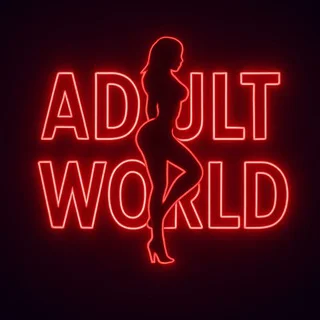 ADULT WORLD 🔥🔞 telegram Group link