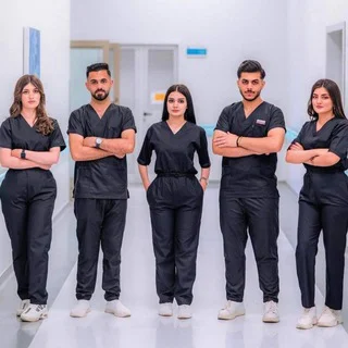 🥇گروپ داکتران نخبه🥇 telegram Group link