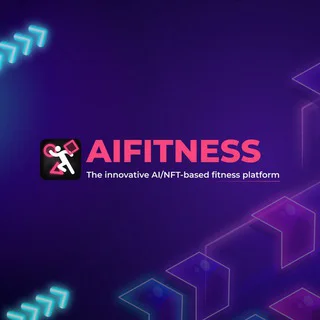 aiFitness Airdrop bot - Bot with 1 bots in Dating/Flirting/Chatting