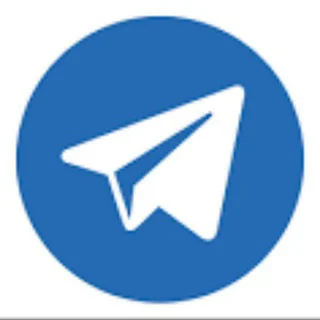 Airdrop link share BD🌏 telegram Group link