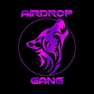 Airdrop Gang Discussion 🇮🇩 telegram Group link