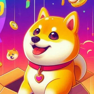 Airdrops Proofs telegram Group link