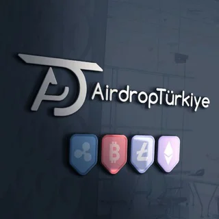 AİRDROP TÜRKİYE 📊 - Group with 7045 groups in Money/Earning