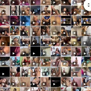 💗💗💗Hot videos collection available 💗💗💗 telegram Group link