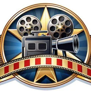 All Dabbing Movie 🔞 telegram Group link