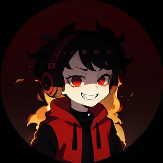 All moods apk telegram Group link