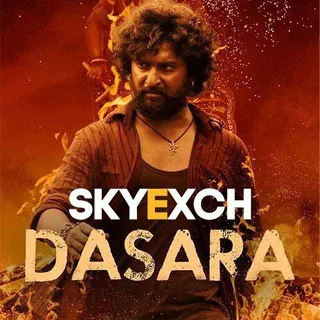 All New Movies & Apps - Group with 16 groups in Common