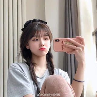 Sexy video group 🔥 telegram Group link