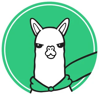 Alpaca Finance telegram Group link