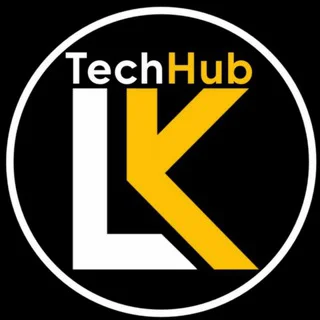 A/L Technology Help🎯By Team TechHubLK 🤖 telegram Group link