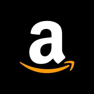 Amazon Jobs - Group with 8 groups in Jobs/Career