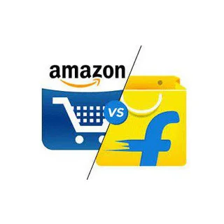 Amazon flipkart offer 😁👍🙊 - Channel with 92 channels in Shopping/Buy/Sell