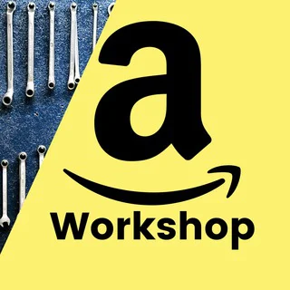 Amazon Workshop telegram Group link