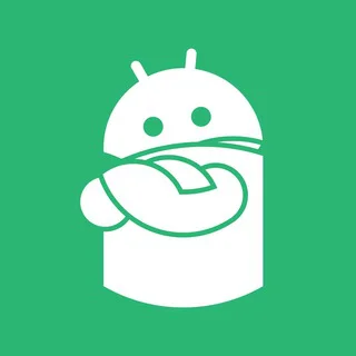 Android වැඩකාරයෝ chat ✔ telegram Group link
