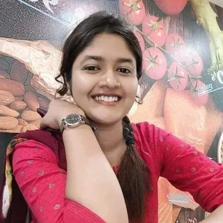 Ankita telegram Group link