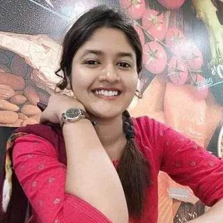 Ankita help me please telegram Group link