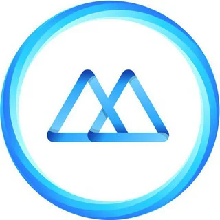 Anything App telegram Group link