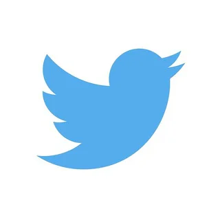 ANYy telegram Group link