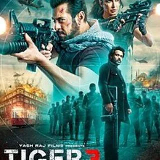 New movie telegram Group link