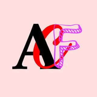 Arabic Courses Free | كورسات عربية مجانية telegram Group link
