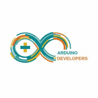 Arduino Developers telegram Group link