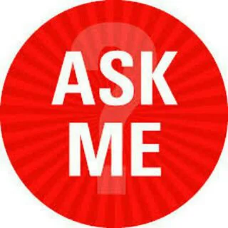 Ask Me telegram Group link