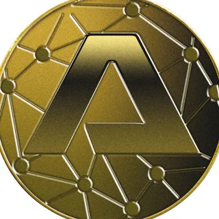 Atisios telegram Group link