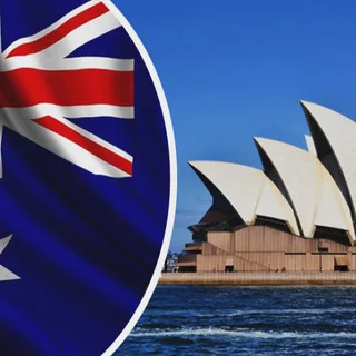 Australia Study Visa telegram Group link