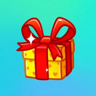 giftbot telegram Group link