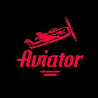 Aviator Signal 🚀🚀(Free) 🤑 - Channel with 44 channels in Money/Earning