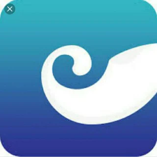 Bebas Share telegram Group link
