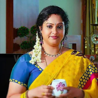 💋🔞தமிழ் ஆத்தைகளள் 💦🤤 telegram Group link