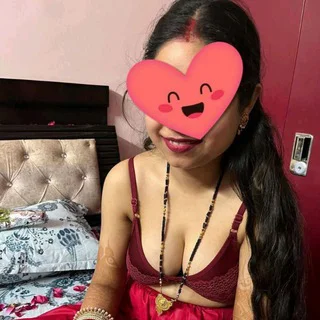 Indian School girls 💋 telegram Group link
