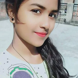 Adults Link telegram Group link