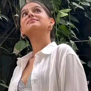 Media👗Gallery telegram Group link