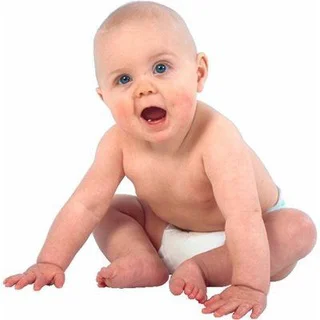 Baby's Care & Toys Play - Channel with 774 channels in Fashion/Style/Clothing