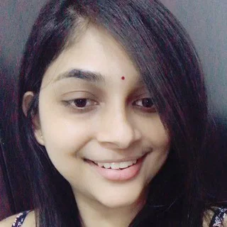 Bangla sexx video telegram Group link